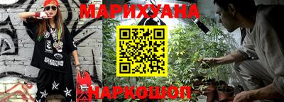MDMA Premium VHQ Кимры