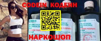 MDMA Premium VHQ Кимры